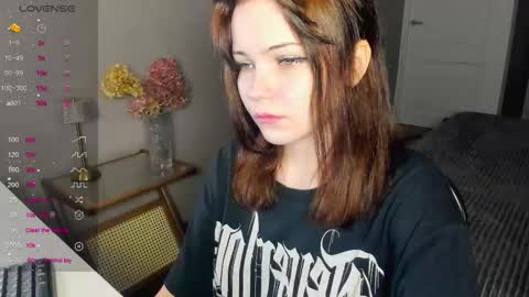 Karen online show from September 24, 11:31 am