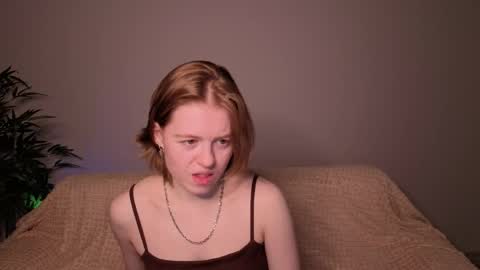 karen_mist online show from June 3, 9:54 am