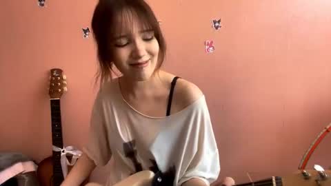 Amanda online show from June 11, 9:17 am