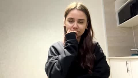 kareystutsman online show from December 15, 7:08 pm