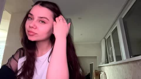 kareystutsman online show from January 5, 6:00 pm