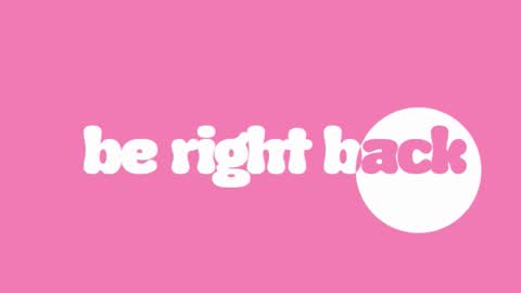 Karina online show from February 12, 11:39 pm