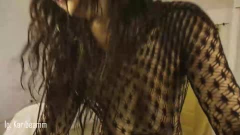 K online show from September 11, 12:00 am