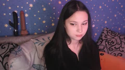 karicherry online show from October 15, 9:06 pm