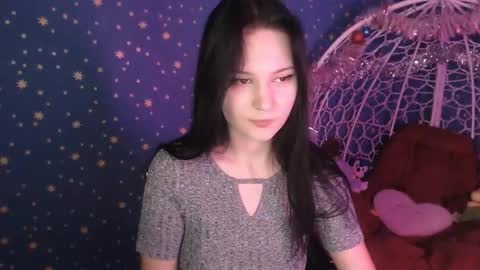 karicherry online show from December 26, 12:03 am