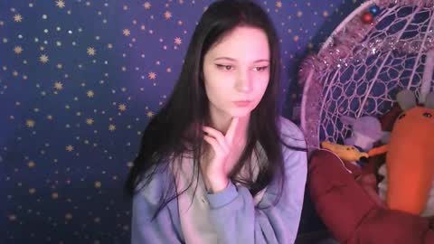 karicherry online show from February 22, 10:59 pm