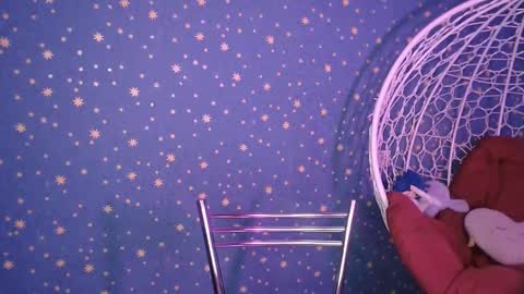 karicherry online show from December 16, 12:37 am