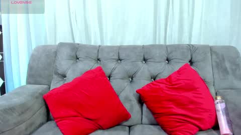 kariitto___ds online show from January 27, 2:53 am