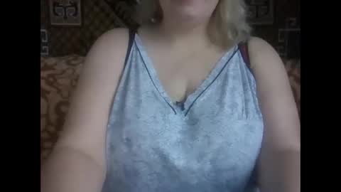 Karilina Hi online show from December 1, 8:40 am