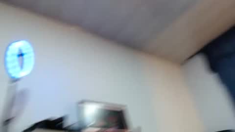 karima_sarabe online show from March 7, 8:33 pm