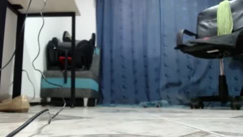 karima_sarabe online show from February 25, 8:21 pm