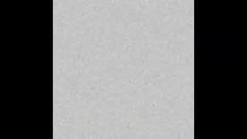 Karime online show from March 1, 6:43 pm