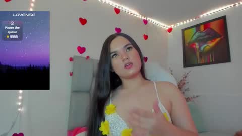 Karin    online show from October 21, 2:26 am