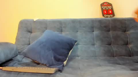 karina online show from December 18, 3:37 am