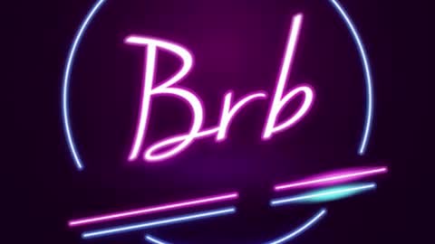 KARINA MILF online show from September 28, 2:44 pm