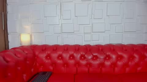 karina_aurora online show from March 3, 4:21 am