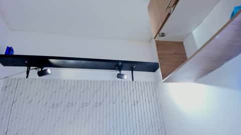 karina_aurora online show from October 24, 5:20 pm