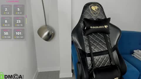 karina_broks online show from November 13, 1:32 pm