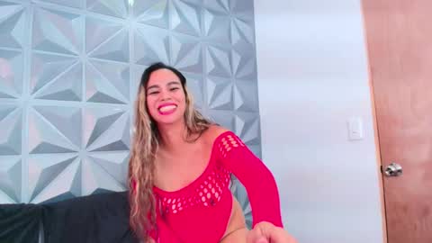 Karina  online show from September 20, 2:59 pm