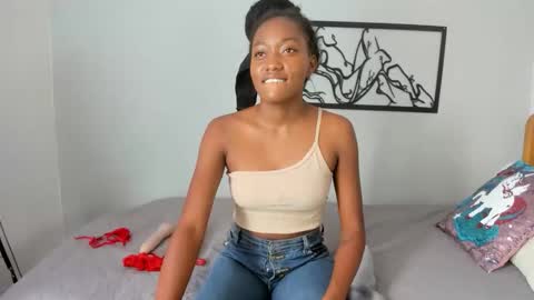 karina_lopez7 online show from September 21, 2:38 pm