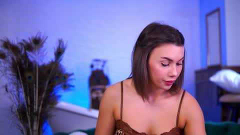 Karina online show from November 16, 10:59 am