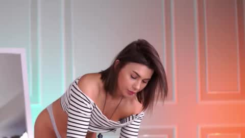 Karina online show from November 24, 11:45 am