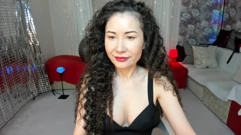 KarinaSweeety online show from February 5, 9:04 am