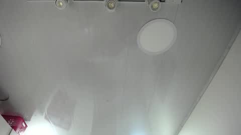 Karin online show from October 6, 11:49 am