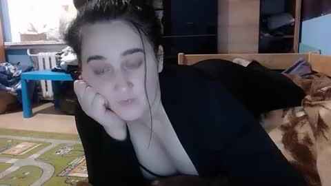 karinkabrunetka2 online show from October 28, 12:11 pm