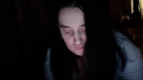 karinkabrunetka2 online show from November 29, 8:35 pm