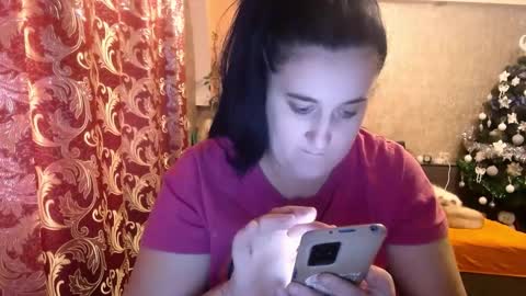 karinkabrunetka2 online show from January 22, 11:45 am