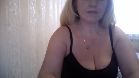 Karisha hot online show from January 29, 11:41 am