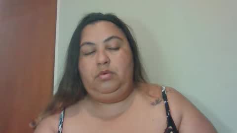 karissa online show from February 8, 11:58 am