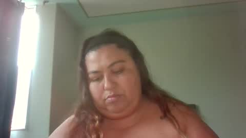 karissa online show from February 25, 11:42 am