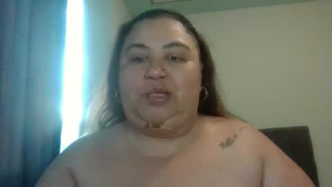 karissa online show from February 22, 11:22 am