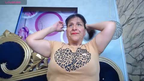 Karito online show from December 3, 11:21 am