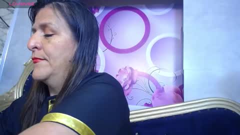 Karito online show from December 21, 11:44 am