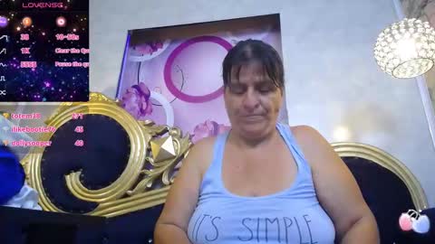 Karito online show from December 15, 9:20 pm