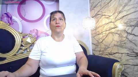 Karito online show from December 14, 11:18 am