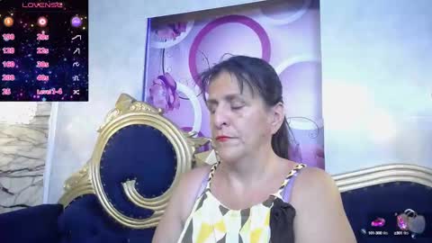 Karito online show from December 11, 7:57 pm