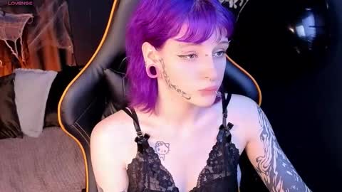 karkadeshk online show from October 27, 3:18 pm