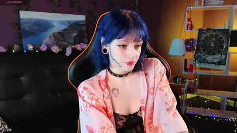 karkadeshk online show from November 14, 10:37 am