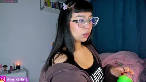 Ill be on at sunday see u Lynn  Could u help me to reach 100 Thmbs upp plssss   Independent girl 3 online show from January 7, 4:50 am