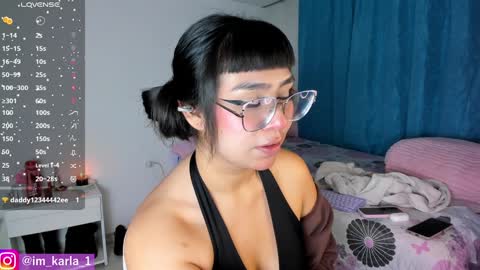 Ill be on at sunday see u Lynn  Could u help me to reach 100 Thmbs upp plssss   Independent girl 3 online show from January 10, 2:57 am