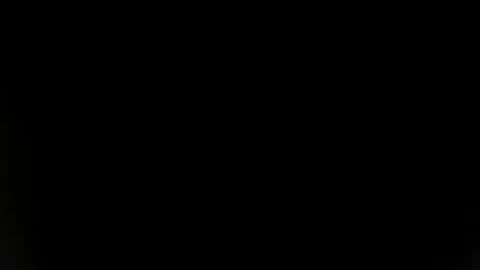 karla_cg online show from October 15, 3:58 pm