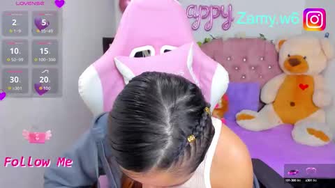 karla online show from September 23, 5:16 am