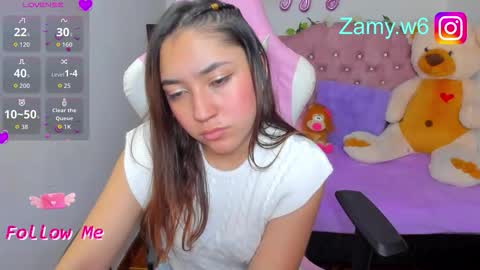 karla online show from September 22, 5:06 am