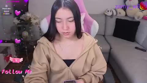 karla online show from July 5, 5:13 am