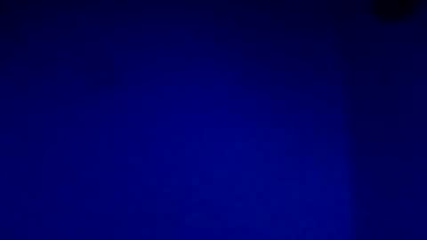 Karla Gonzaless online show from October 10, 8:41 am