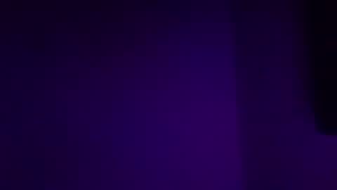 Karla Gonzaless online show from October 8, 7:13 am